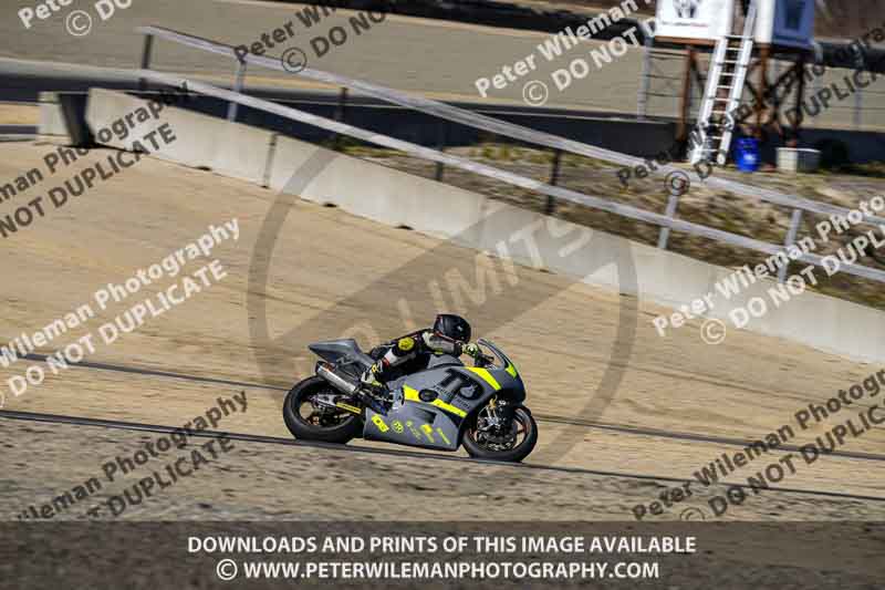 Laguna Seca;event digital images;motorbikes;no limits;peter wileman photography;trackday;trackday digital images